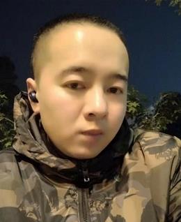 会员5356051的头像