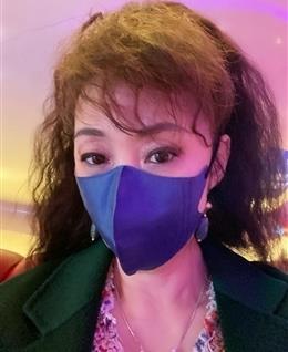 会员5321789的头像