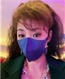 会员5321789的头像