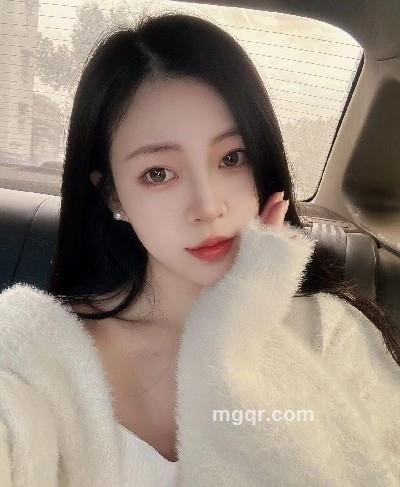 小蜜桃的头像