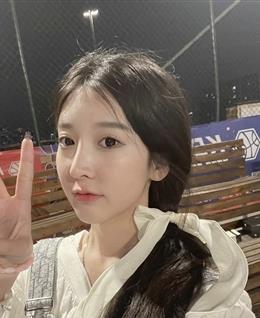 会员5356070的头像