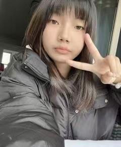 柠檬宝贝的头像