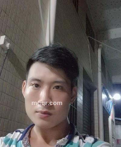 我最帅