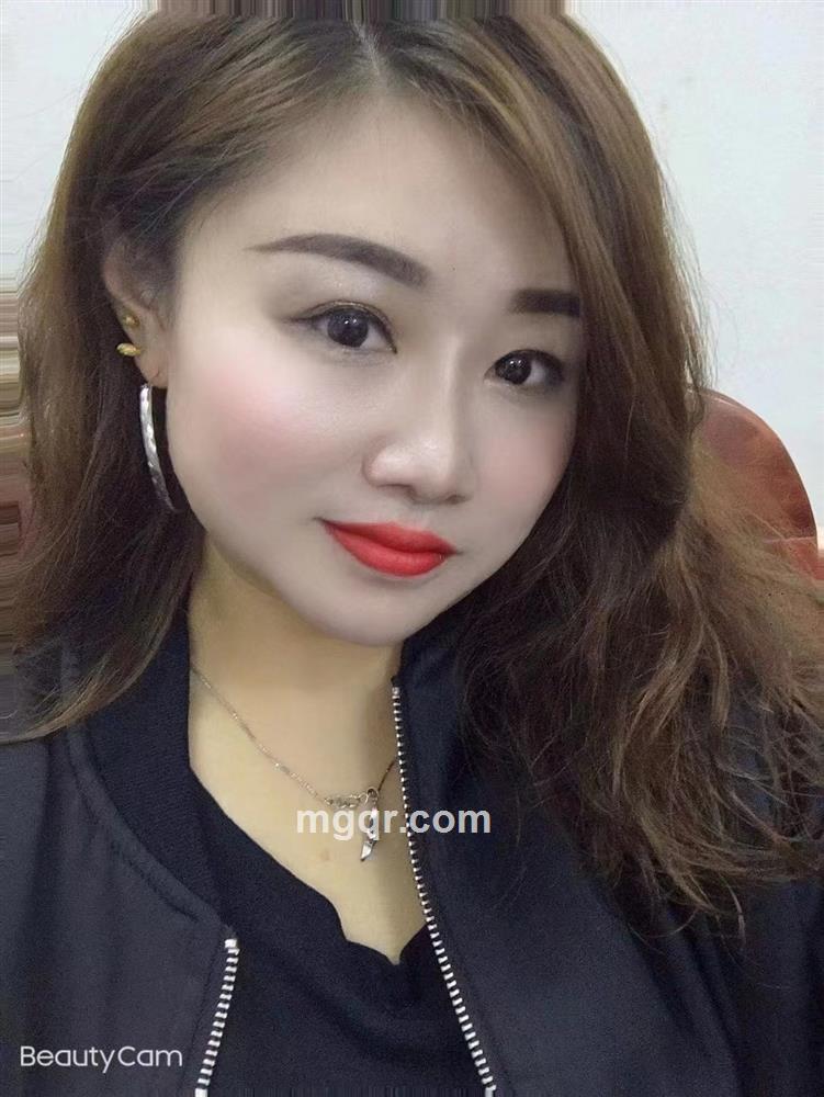 风中有朵云的头像