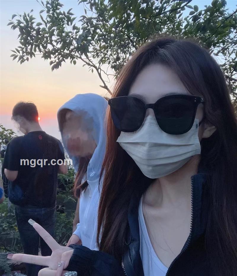 少女愫语的头像