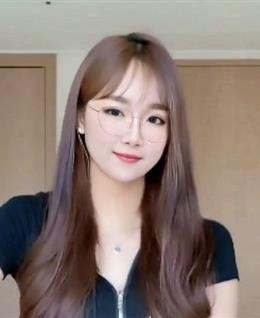 会员5355981的头像