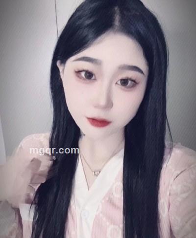小可爱的头像