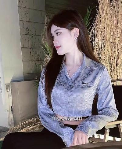 春天里的头像