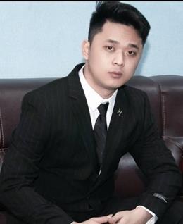 风的季节的头像