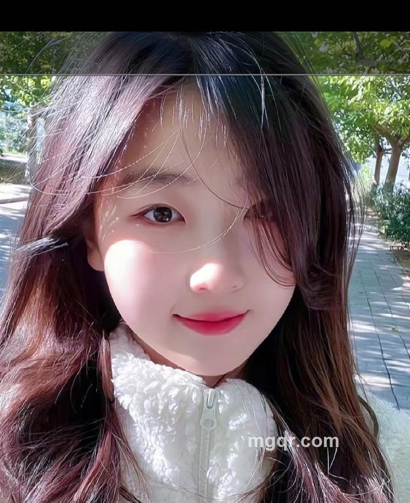 小兔兔的头像