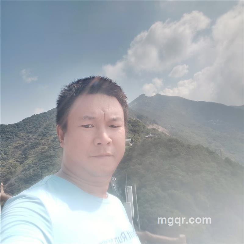 无痕之名的头像