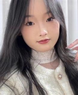 会员5356162的头像