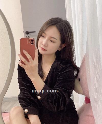 只若初见的头像