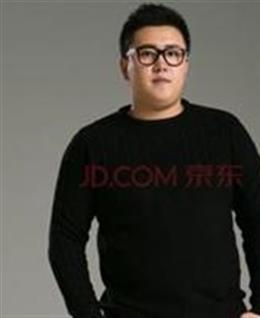 会q员2200318749的头像