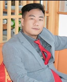 会员5356447的头像