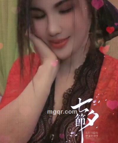 小小妖精的头像