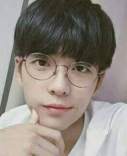 云海之上的头像