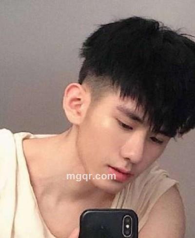 会员5356476的头像