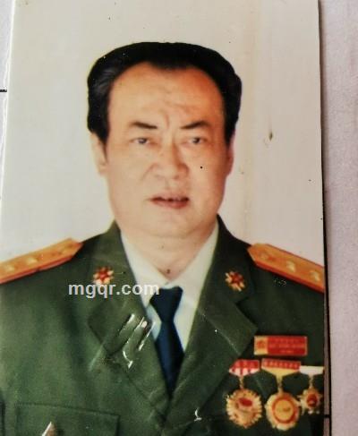 会员5356462男性的头像