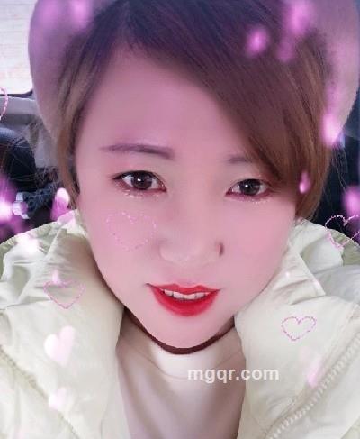 会员5318203的头像