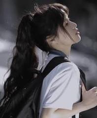 我是你的小可爱的头像