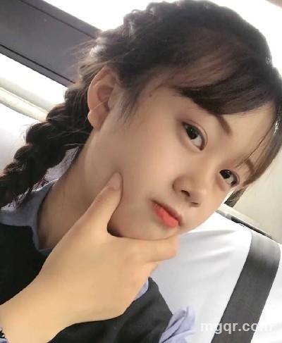 散场的拥抱的头像