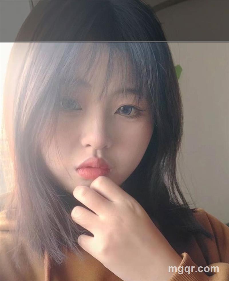 陪我去看海吧的头像