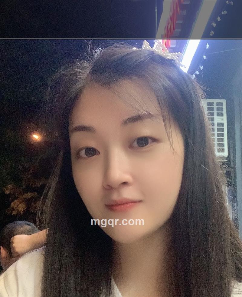 从头开始来得及吗？的头像