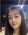 从头开始来得及吗?的头像