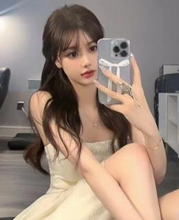 会员 5356586的头像