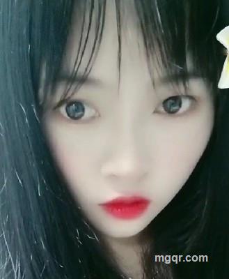 漂亮姐姐的头像