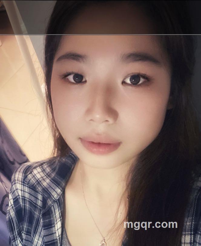 我会陪你的的头像