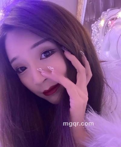 兜兜有糖糖丶的头像