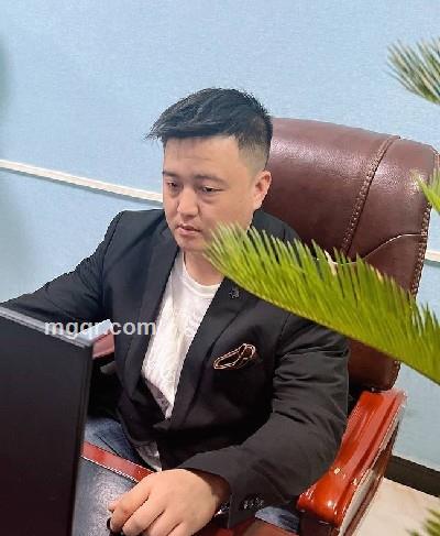 乘风破浪的头像