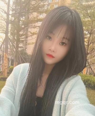 会员5356742的头像