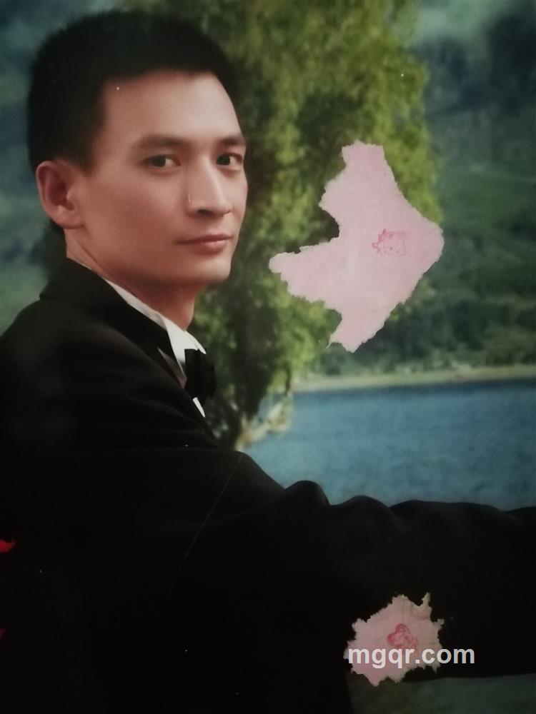 简单快乐的头像