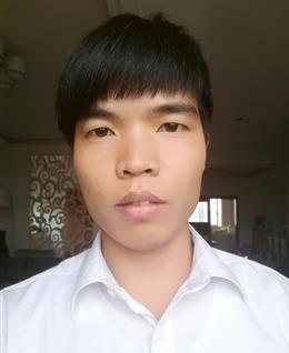 会员5353523的头像