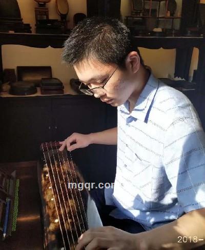 会员5356154的头像