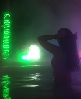 会员5355367的头像