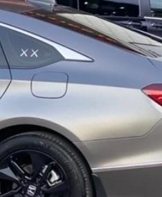 思念有声的头像