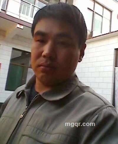 往昔如梦的头像