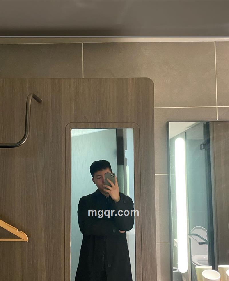 橘子不柠檬的头像