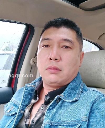 大王让我来巡山的头像