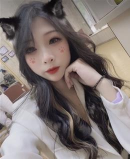 会员5356872的头像