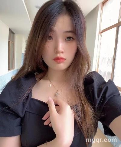 卖火柴的小姑娘的头像