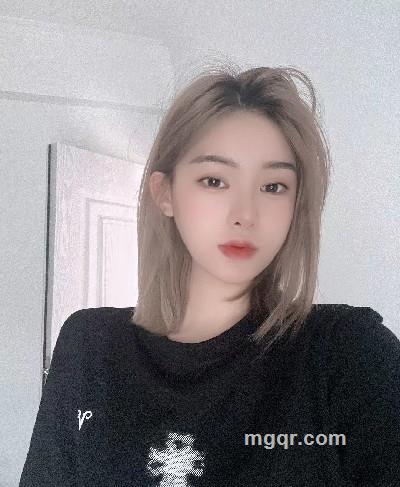 果果