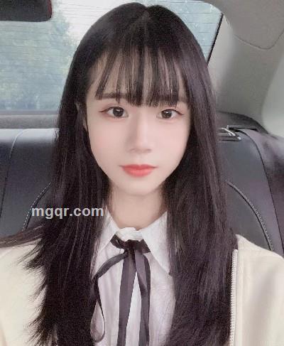忙着可爱的头像