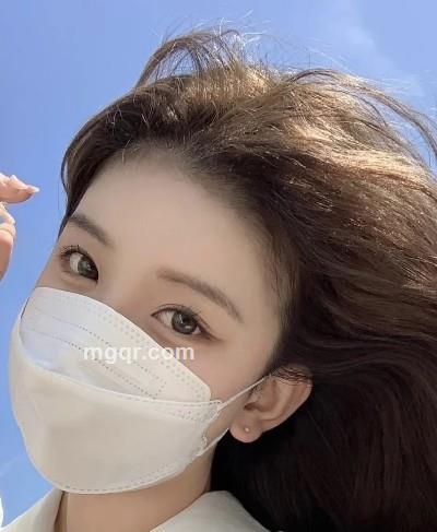 真爱永恒的头像