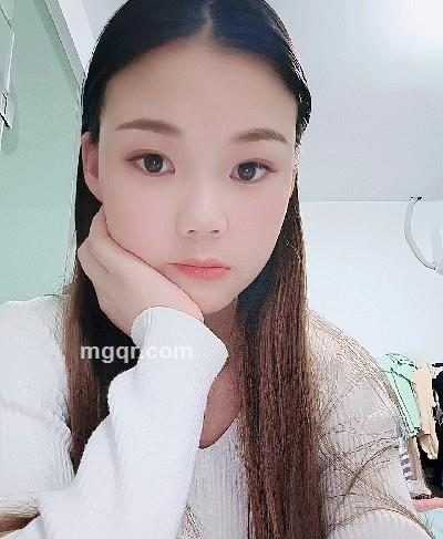 我是茉莉兰的头像