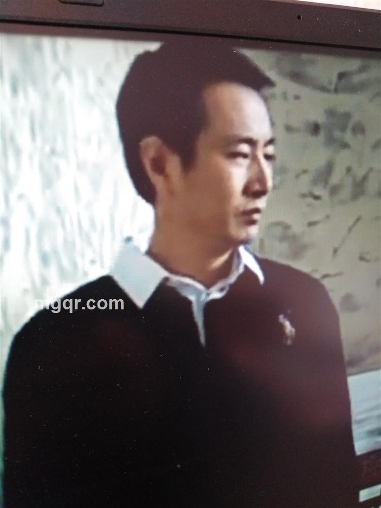 大力水手168的头像